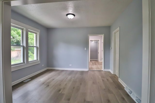 15032 Marshfield Ave, Harvey, IL 60426 - photo 15