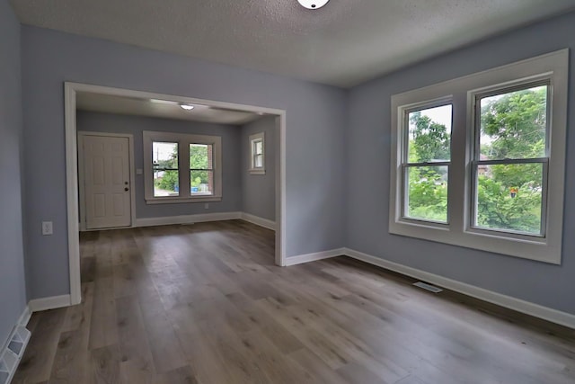 15032 Marshfield Ave, Harvey, IL 60426 - photo 16