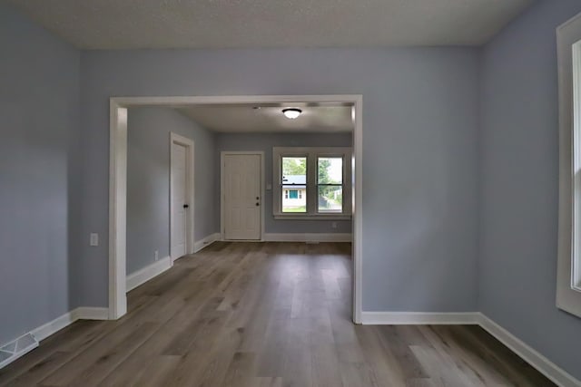 15032 Marshfield Ave, Harvey, IL 60426 - photo 17