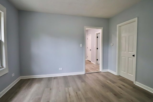 15032 Marshfield Ave, Harvey, IL 60426 - photo 18