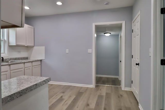 15032 Marshfield Ave, Harvey, IL 60426 - photo 19