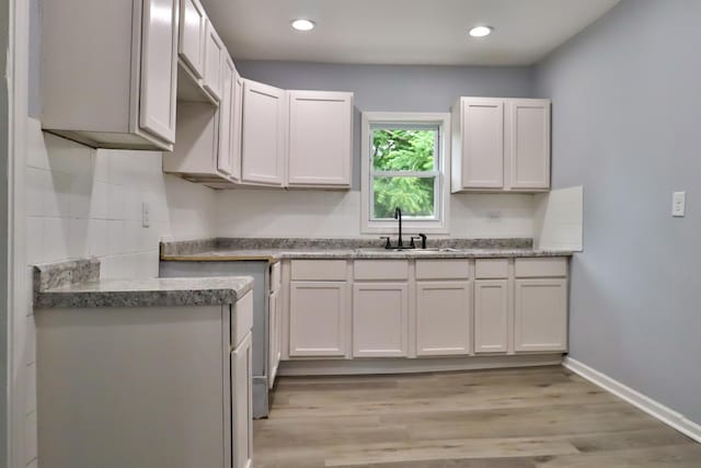 15032 Marshfield Ave, Harvey, IL 60426 - photo 20
