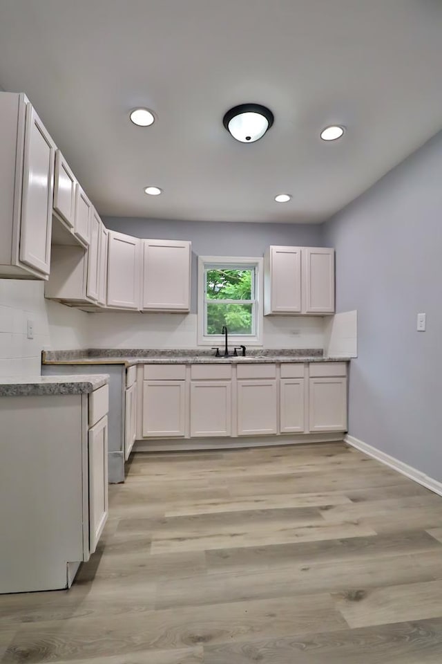 15032 Marshfield Ave, Harvey, IL 60426 - photo 21