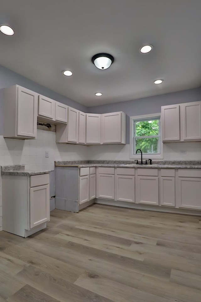 15032 Marshfield Ave, Harvey, IL 60426 - photo 22