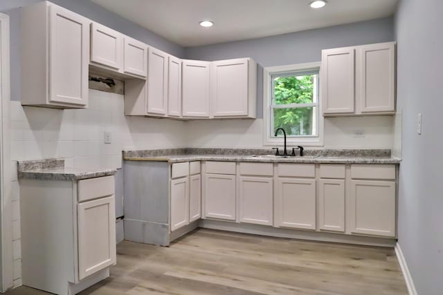 15032 Marshfield Ave, Harvey, IL 60426 - photo 23
