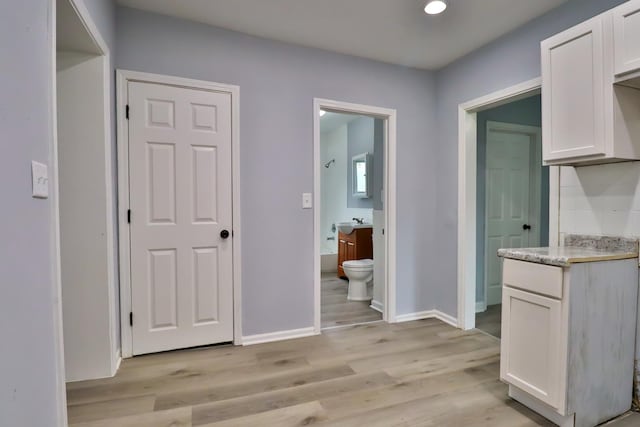 15032 Marshfield Ave, Harvey, IL 60426 - photo 25