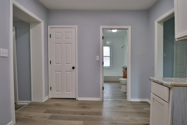 15032 Marshfield Ave, Harvey, IL 60426 - photo 26