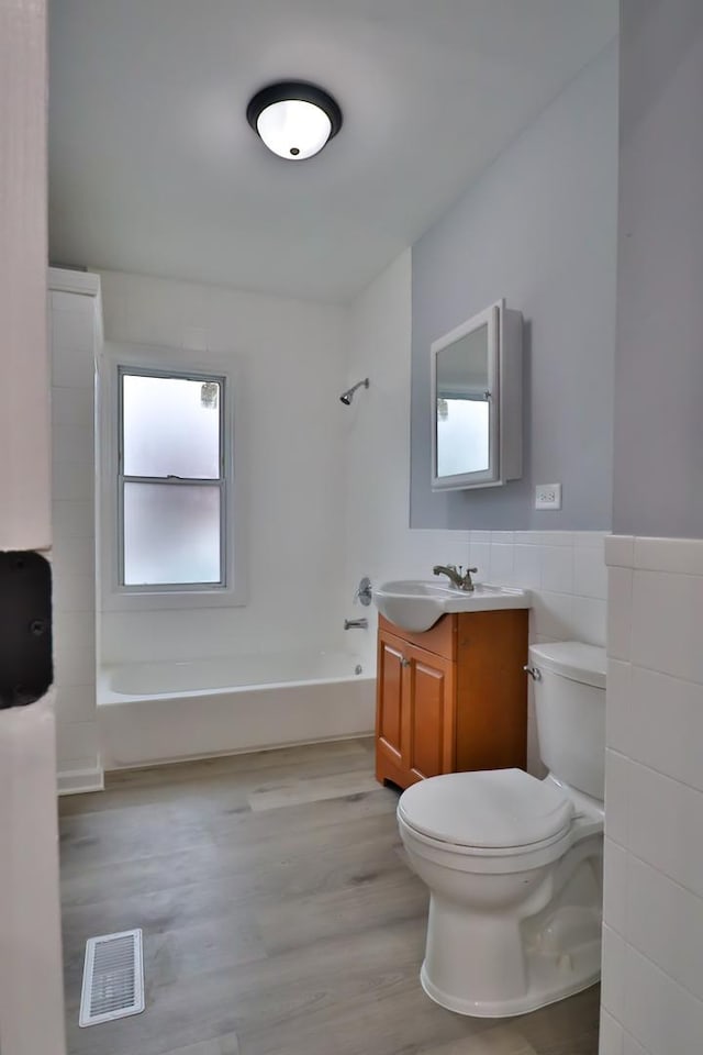 15032 Marshfield Ave, Harvey, IL 60426 - photo 27