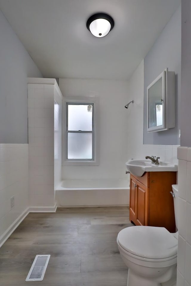 15032 Marshfield Ave, Harvey, IL 60426 - photo 28