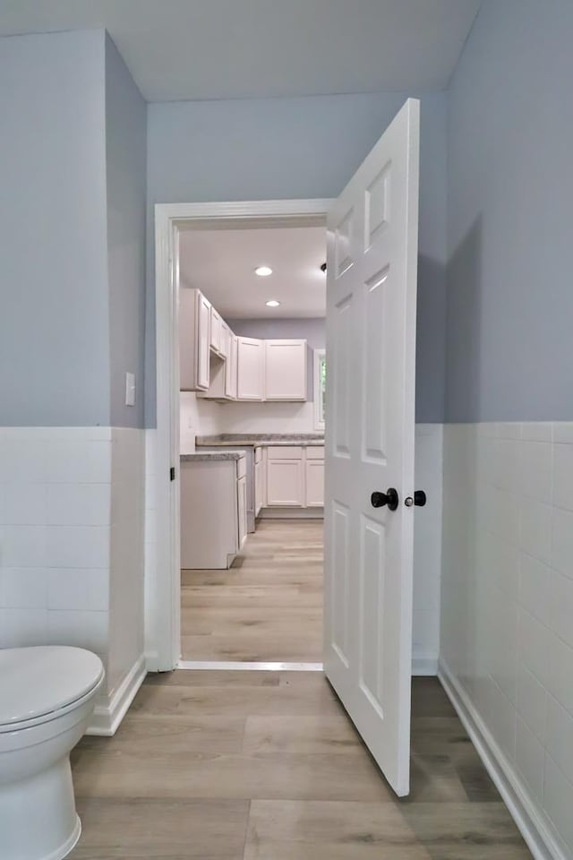 15032 Marshfield Ave, Harvey, IL 60426 - photo 29