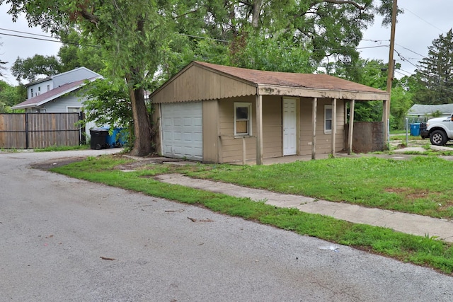 15032 Marshfield Ave, Harvey, IL 60426 - photo 4