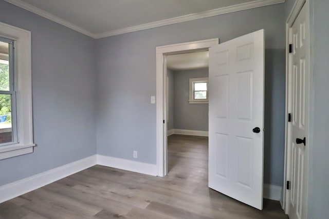 15032 Marshfield Ave, Harvey, IL 60426 - photo 35