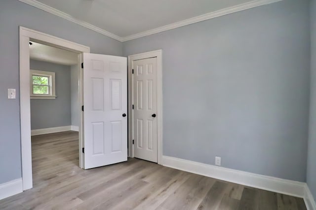 15032 Marshfield Ave, Harvey, IL 60426 - photo 36