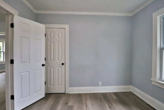 15032 Marshfield Ave, Harvey, IL 60426 - photo 37