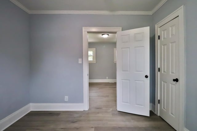 15032 Marshfield Ave, Harvey, IL 60426 - photo 38