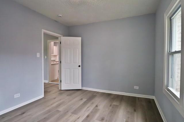 15032 Marshfield Ave, Harvey, IL 60426 - photo 39