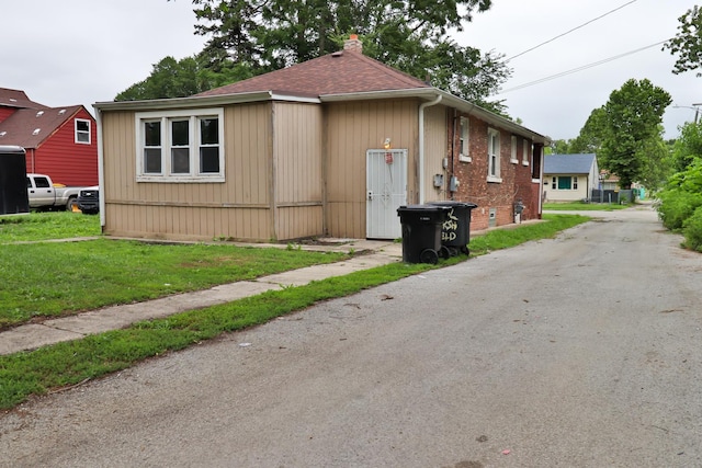15032 Marshfield Ave, Harvey, IL 60426 - photo 5