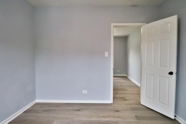 15032 Marshfield Ave, Harvey, IL 60426 - photo 41