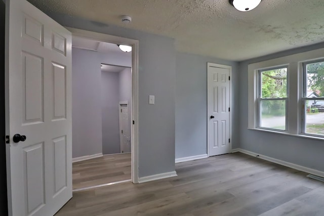 15032 Marshfield Ave, Harvey, IL 60426 - photo 42