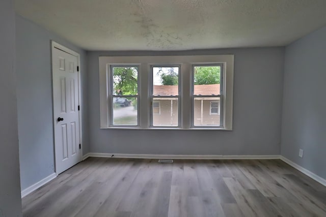 15032 Marshfield Ave, Harvey, IL 60426 - photo 43