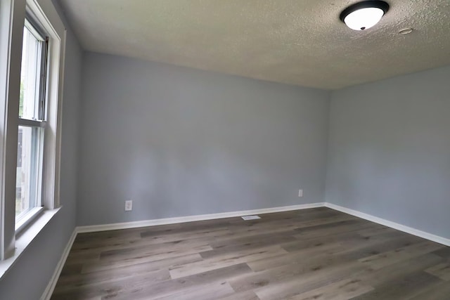 15032 Marshfield Ave, Harvey, IL 60426 - photo 44