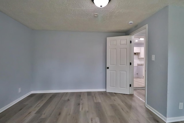 15032 Marshfield Ave, Harvey, IL 60426 - photo 45