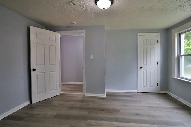 15032 Marshfield Ave, Harvey, IL 60426 - photo 46