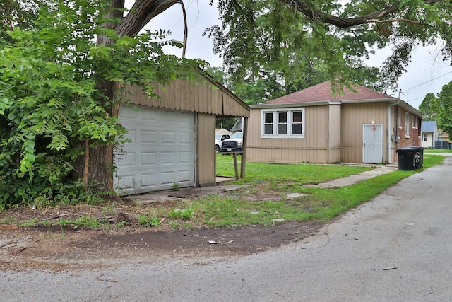 15032 Marshfield Ave, Harvey, IL 60426 - photo 6