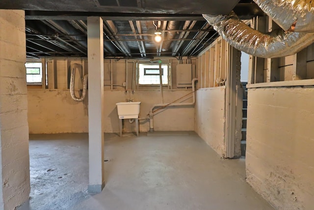 15032 Marshfield Ave, Harvey, IL 60426 - photo 57