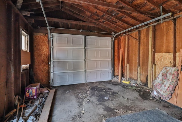 15032 Marshfield Ave, Harvey, IL 60426 - photo 7