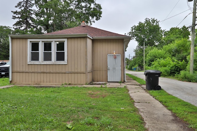 15032 Marshfield Ave, Harvey, IL 60426 - photo 9