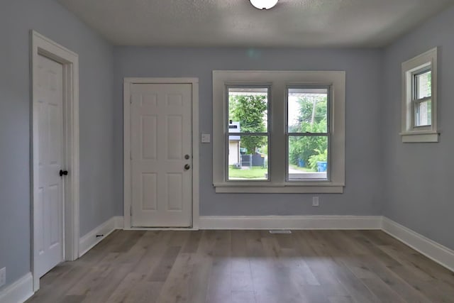 15032 Marshfield Ave, Harvey, IL 60426 - photo 10