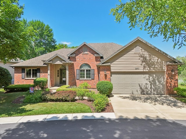 280 Presidential Ln, Elgin, IL 60123 - photo 1