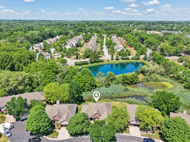 280 Presidential Ln, Elgin, IL 60123 - photo 2