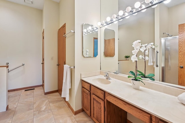 280 Presidential Ln, Elgin, IL 60123 - photo 13