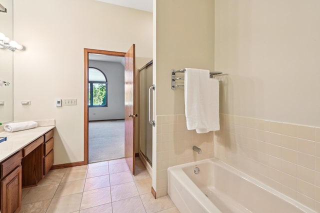 280 Presidential Ln, Elgin, IL 60123 - photo 14