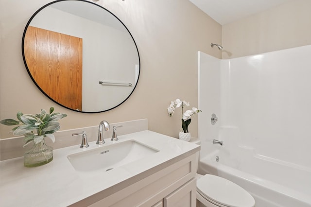 280 Presidential Ln, Elgin, IL 60123 - photo 17
