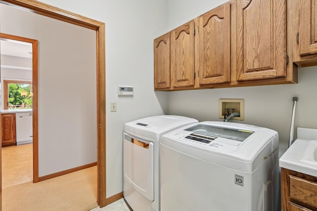 280 Presidential Ln, Elgin, IL 60123 - photo 19