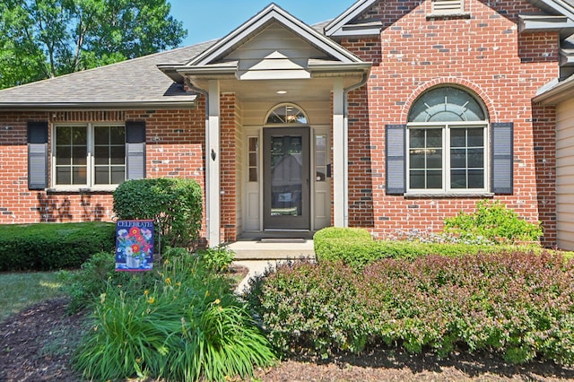 280 Presidential Ln, Elgin, IL 60123 - photo 3