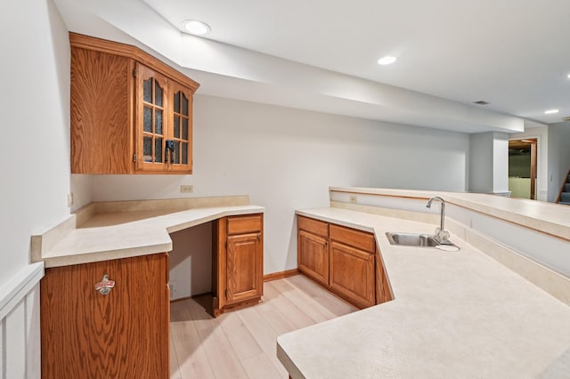 280 Presidential Ln, Elgin, IL 60123 - photo 21