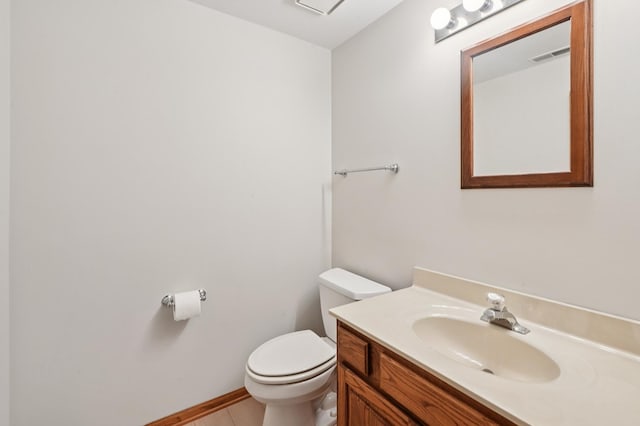 280 Presidential Ln, Elgin, IL 60123 - photo 22