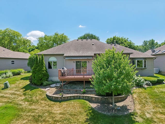 280 Presidential Ln, Elgin, IL 60123 - photo 26