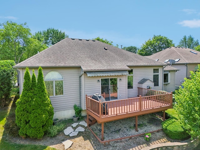 280 Presidential Ln, Elgin, IL 60123 - photo 27