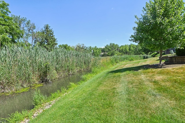 280 Presidential Ln, Elgin, IL 60123 - photo 28