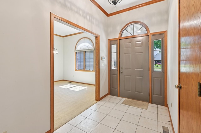 280 Presidential Ln, Elgin, IL 60123 - photo 4