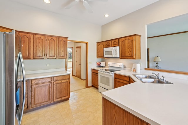 280 Presidential Ln, Elgin, IL 60123 - photo 7