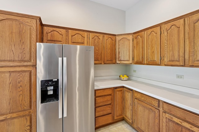 280 Presidential Ln, Elgin, IL 60123 - photo 8