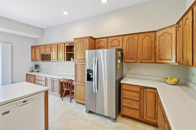 280 Presidential Ln, Elgin, IL 60123 - photo 9