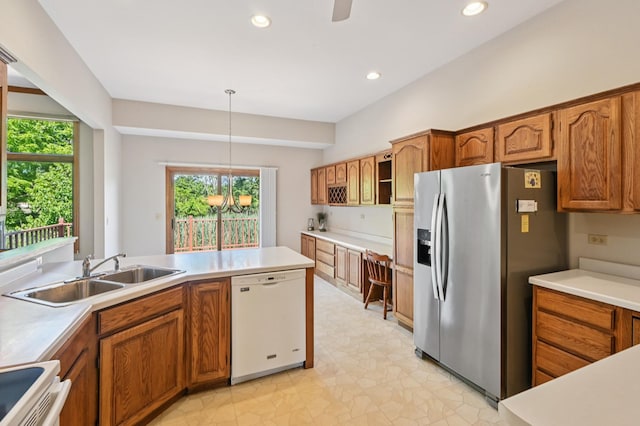 280 Presidential Ln, Elgin, IL 60123 - photo 10