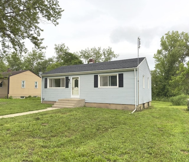 519 E St, Depue, IL 61322 - photo 1